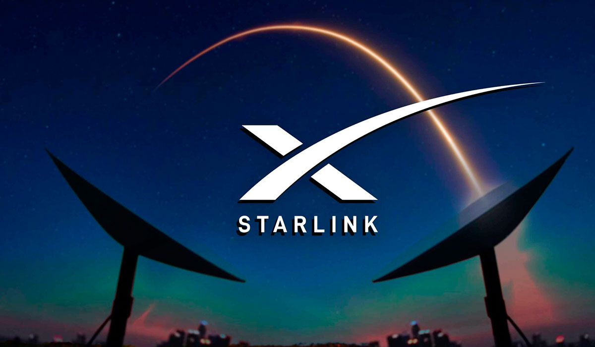 starlink villa bonobo