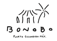 Bonobo_logo